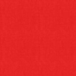 Linen Texture